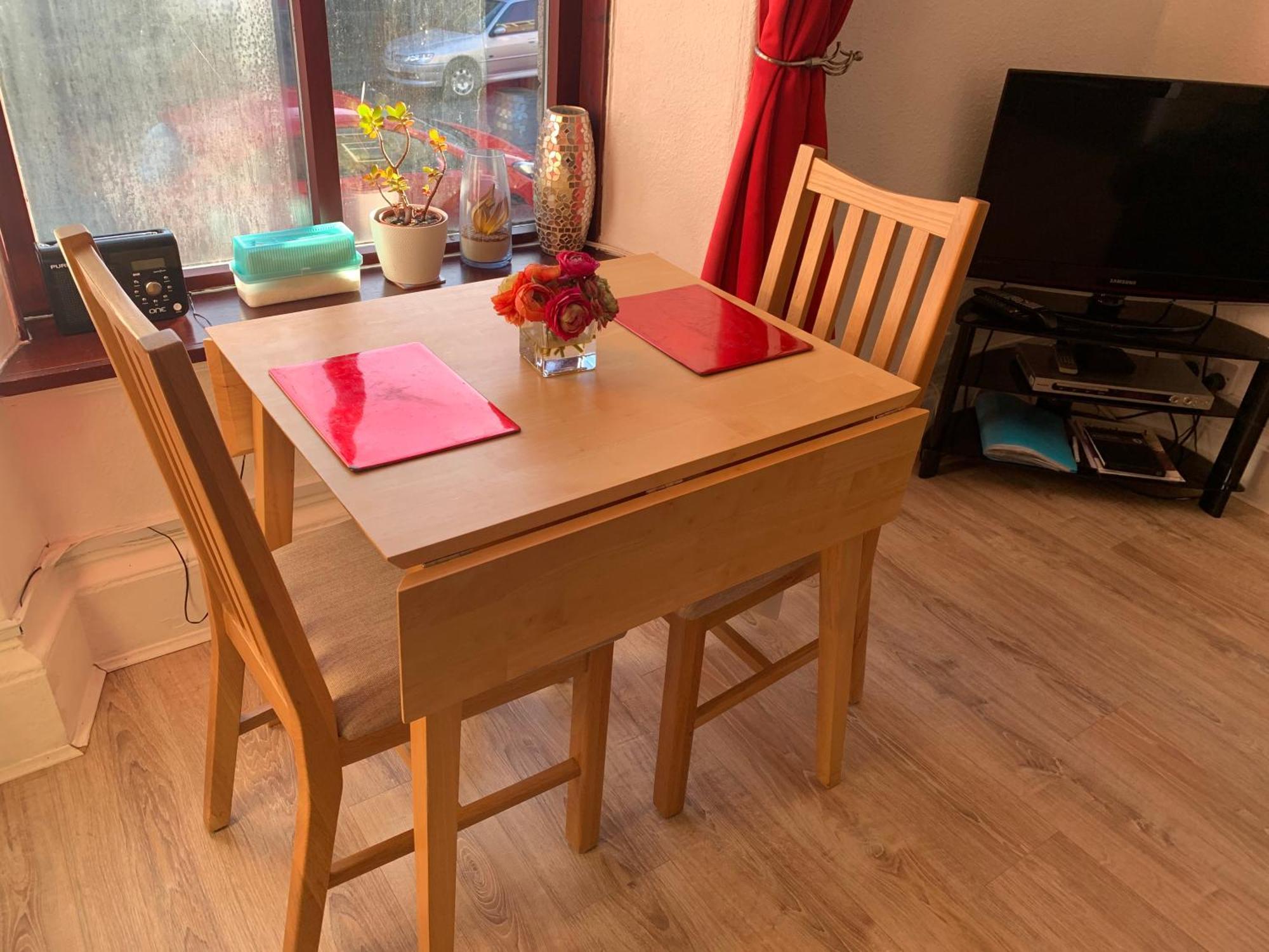 Flat G/R 59 Erskine Street แอเบอร์ดีน ภายนอก รูปภาพ