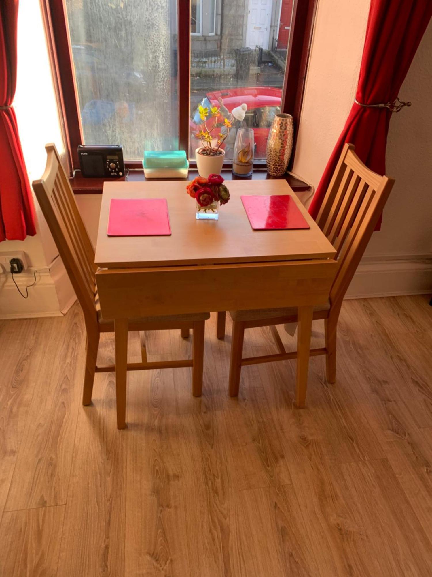 Flat G/R 59 Erskine Street แอเบอร์ดีน ภายนอก รูปภาพ
